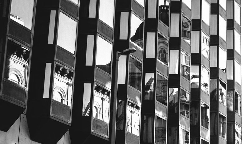 tarbeev photo preview