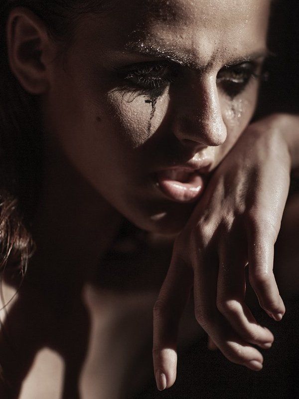 Innocent worldphoto preview