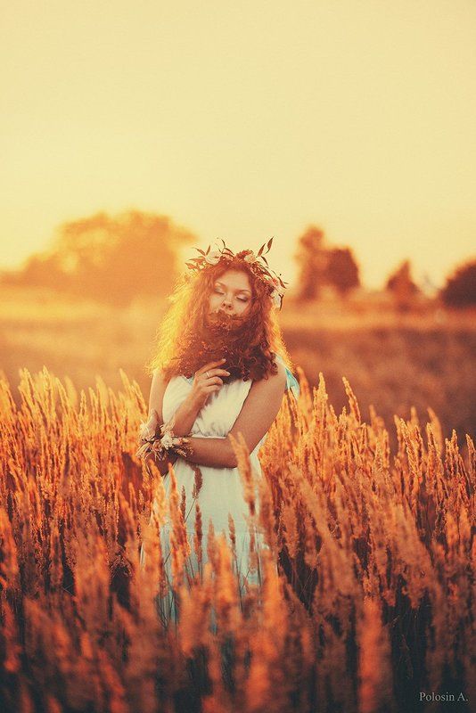 Аленаphoto preview