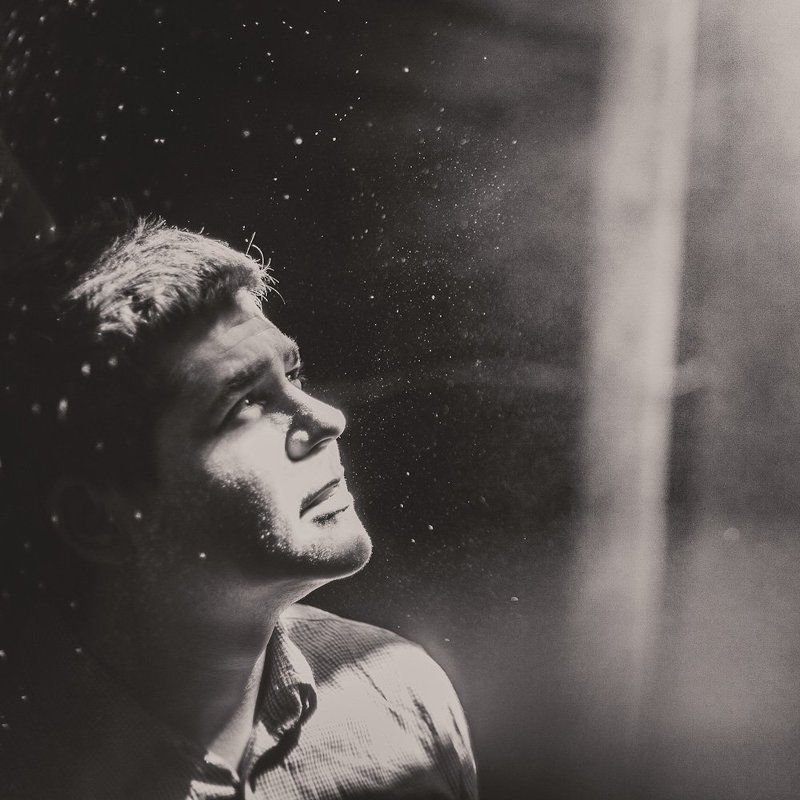 #b&w eternal sunshinephoto preview