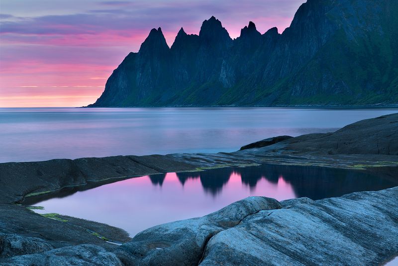 От рассвета до закатаphoto preview