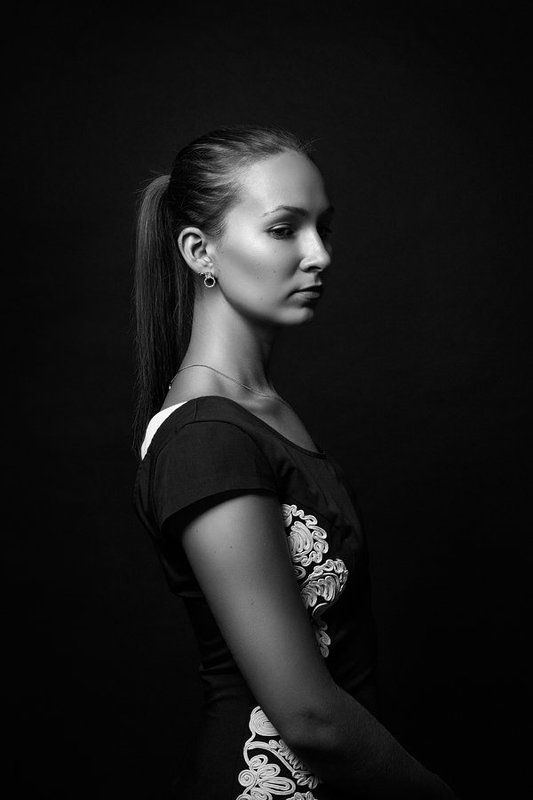 With chrysanthemum aromaphoto preview