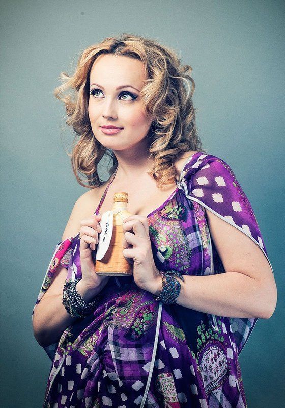 Drink mephoto preview