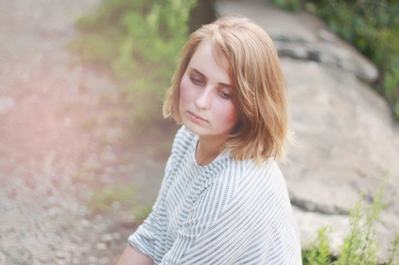 Angelinaphoto preview