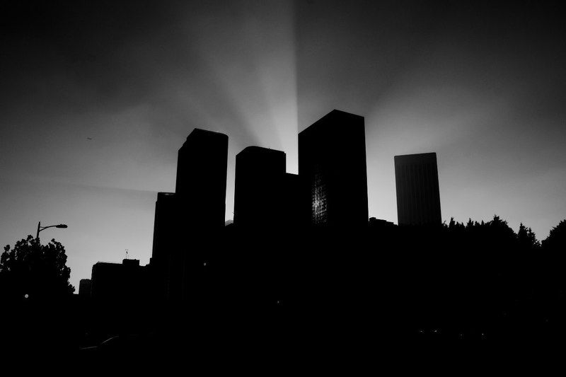 Там, где заходит солнцеphoto preview