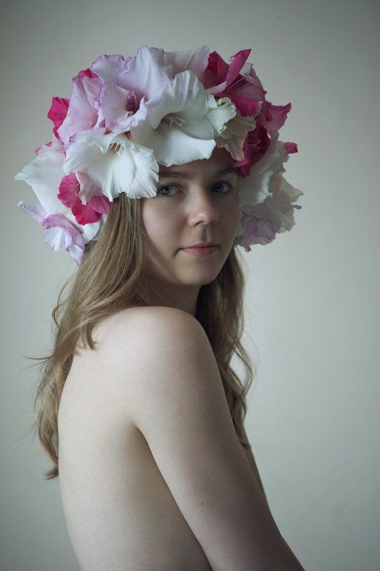 Любимая фото превью