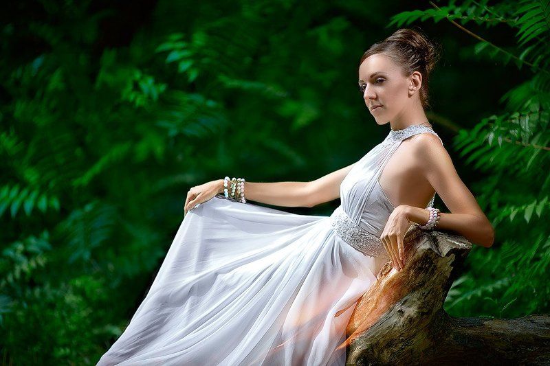 Невестаphoto preview