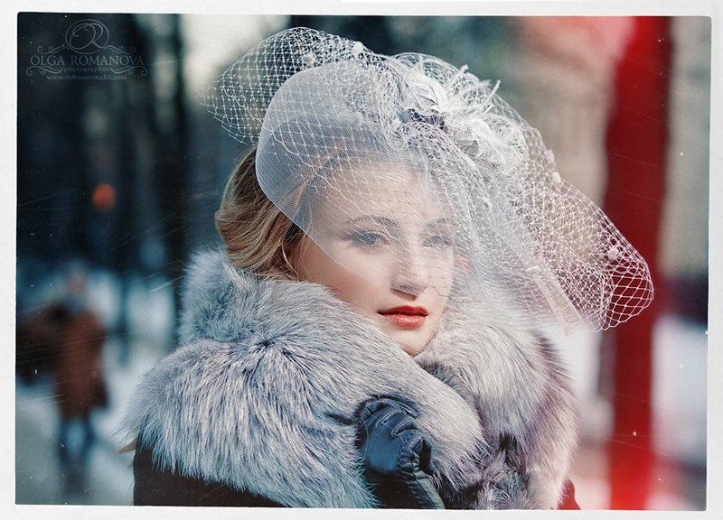 Memoriesphoto preview