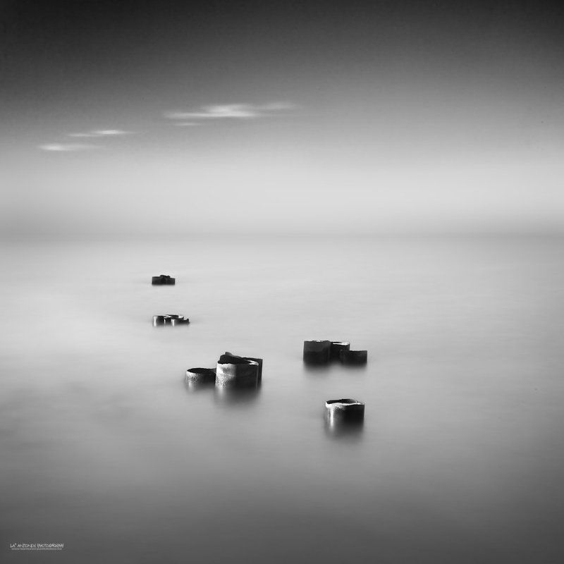 Apostrophephoto preview