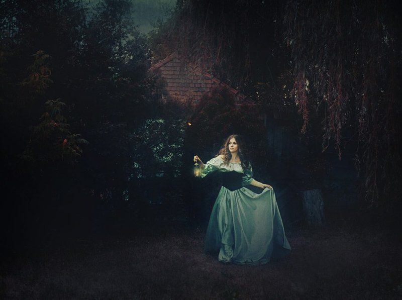 Dreamworldphoto preview