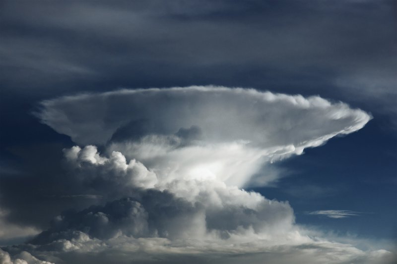 За секунду до вечностиphoto preview