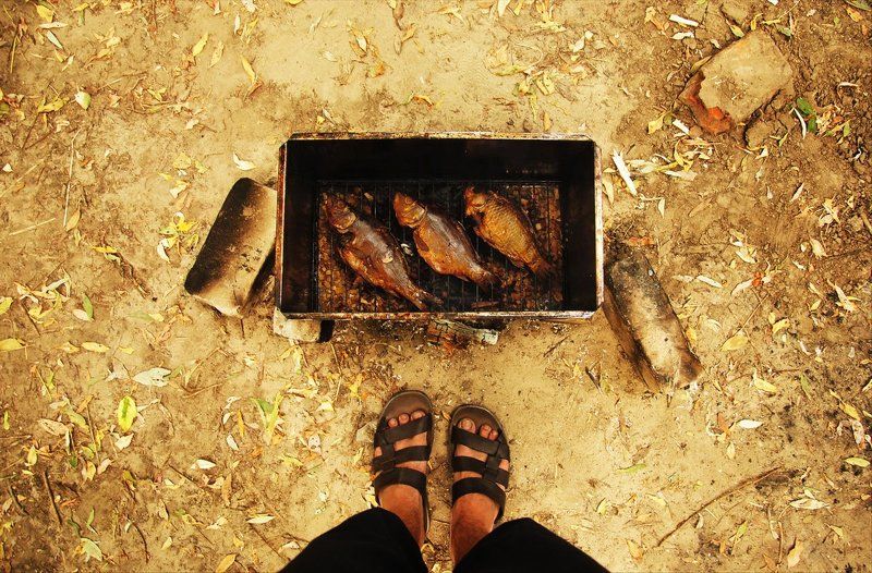 Вчетверомphoto preview