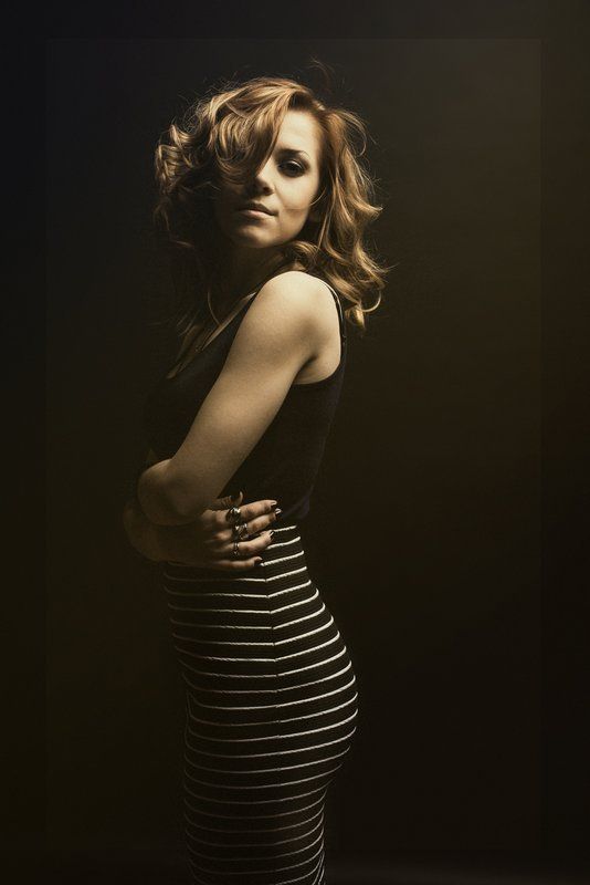 Портфолиоphoto preview