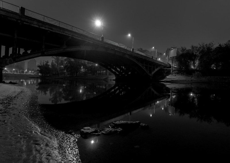 Мостыphoto preview