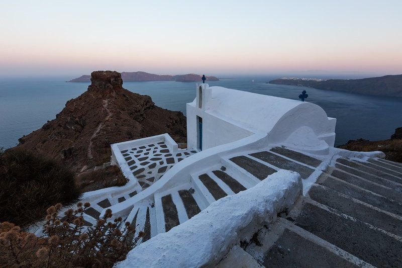 Рассвет в Имеровиглиphoto preview