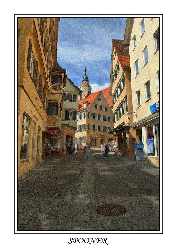 * * * фото превью