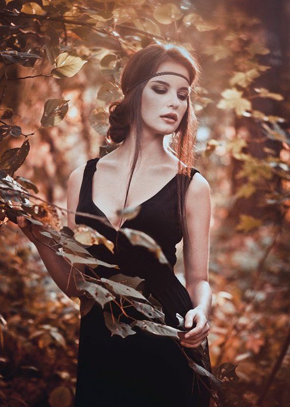 demoisellephoto preview