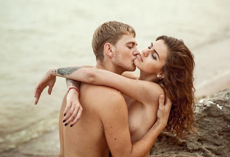 любовь...photo preview