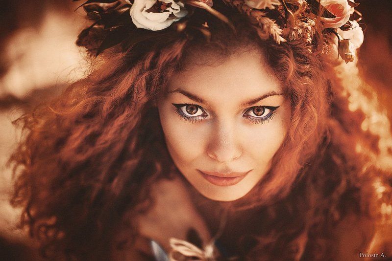 Аленаphoto preview