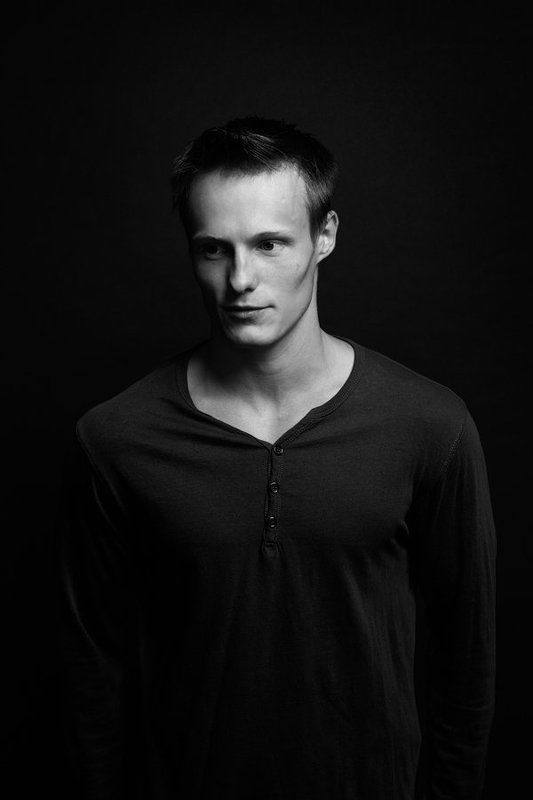 Unfeignedphoto preview