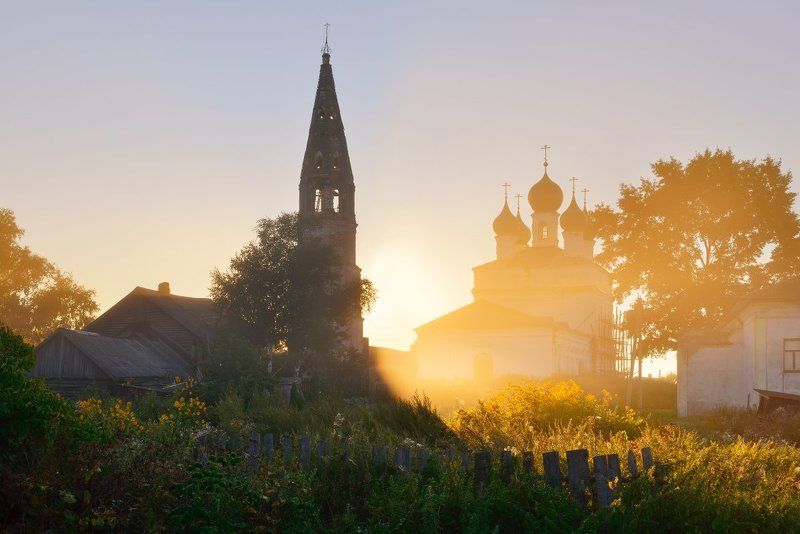 *** фото превью