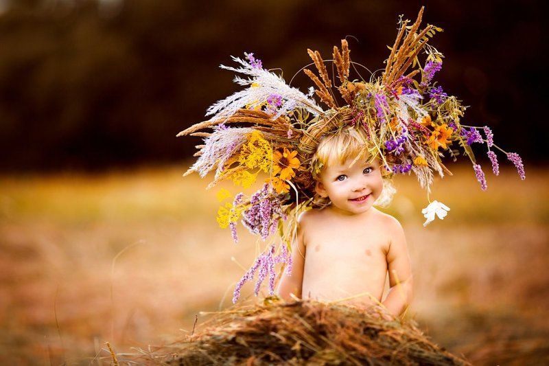 Вождь краснокожихphoto preview