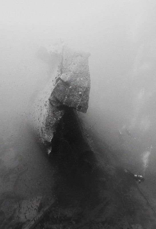 Разломphoto preview