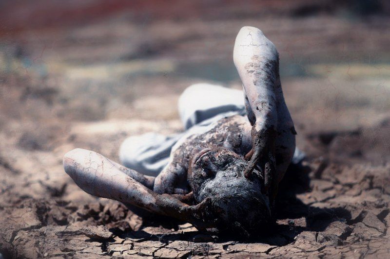 бессилие..photo preview