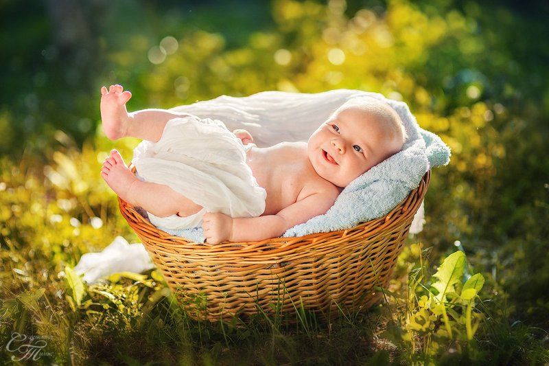 Солнечный зайчикphoto preview