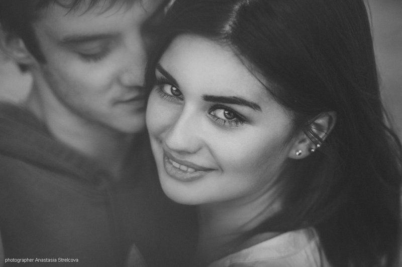 Аллаphoto preview