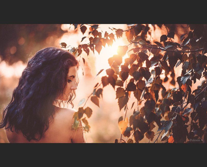 Маринаphoto preview