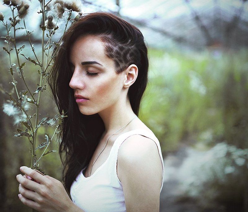 Н а с т яphoto preview