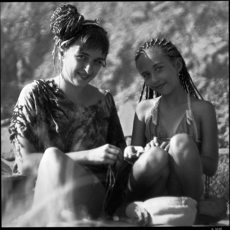 Большой Утриш (2)photo preview