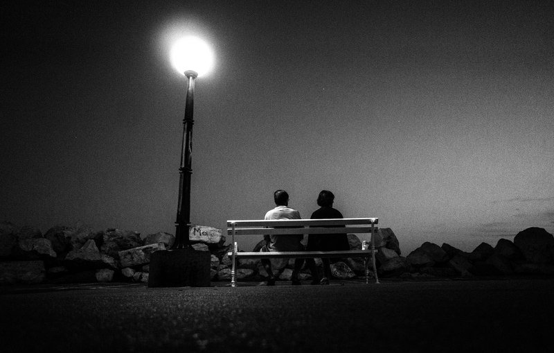 tarbeev, night photo preview