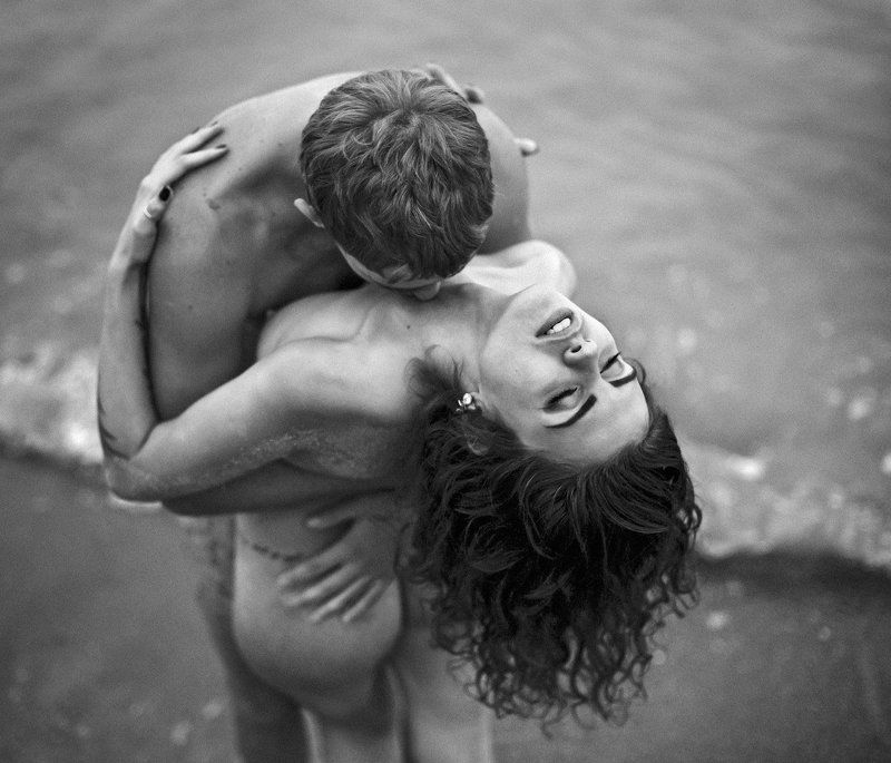 любовь...photo preview