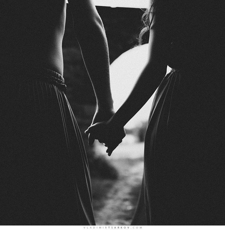 children of the sunphoto preview