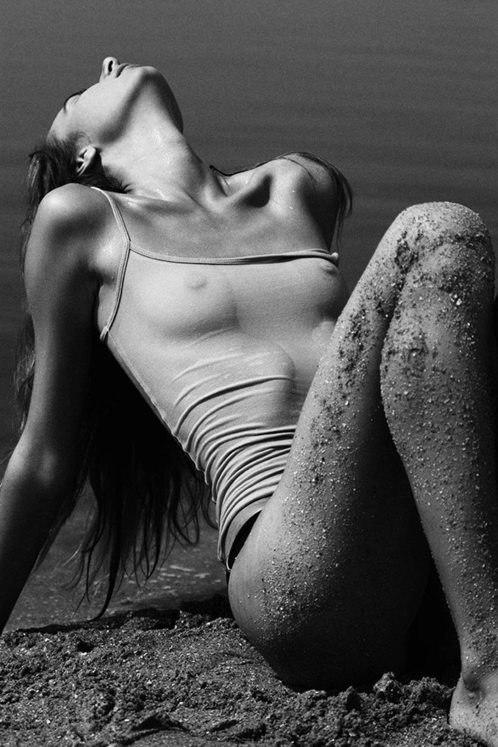 , Дмитрий Невлад