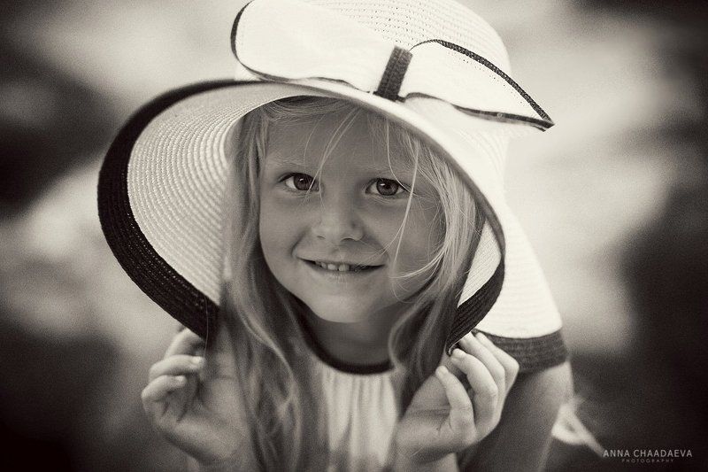 Вераphoto preview