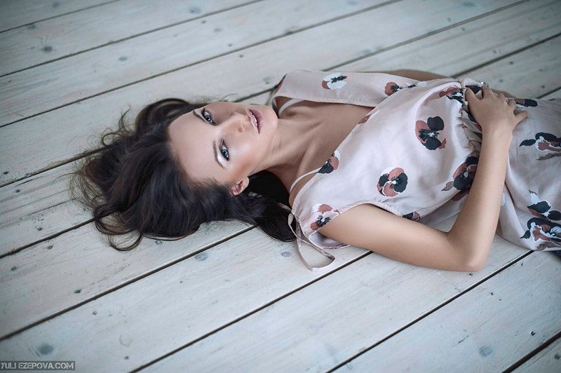 Екатеринаphoto preview