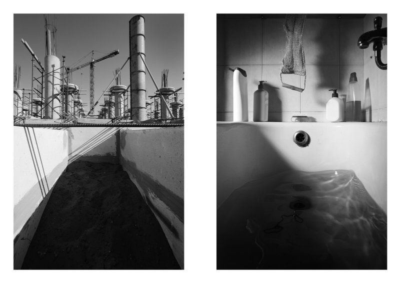 Yarkon фото превью