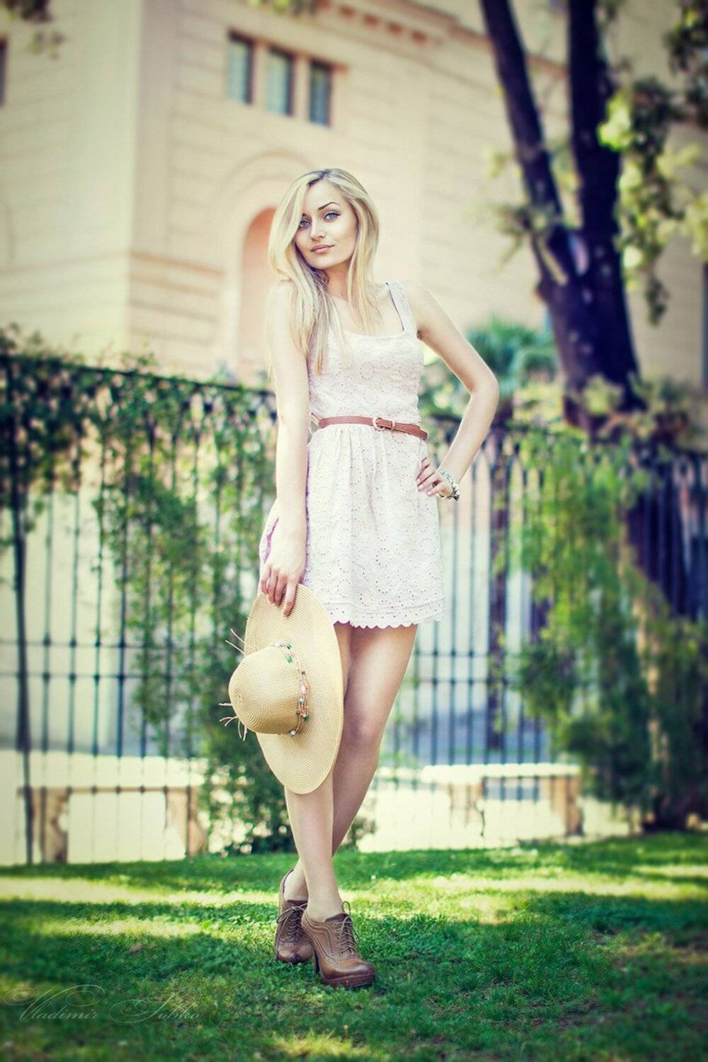 , Собко Владимир