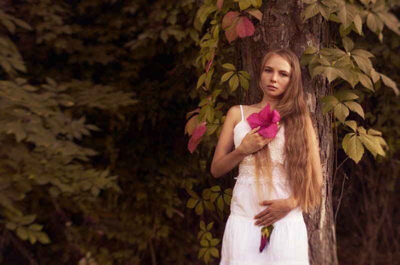 Anastasiaphoto preview