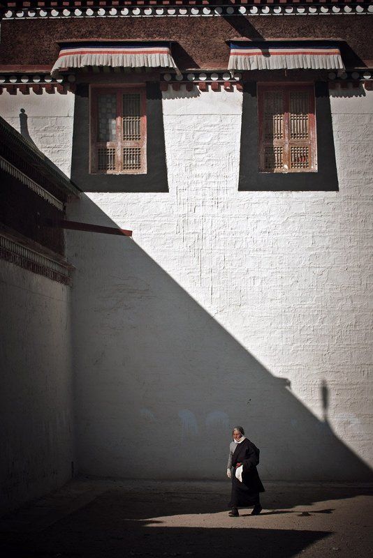 信途 photo preview