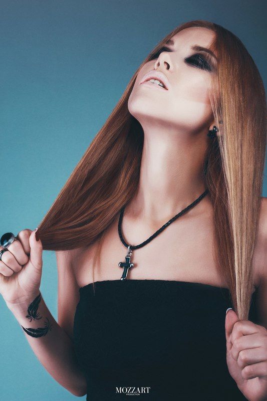 Yuliya S.photo preview