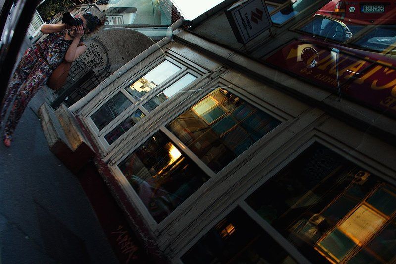 Белград Белград он такой Белград. Город.photo preview