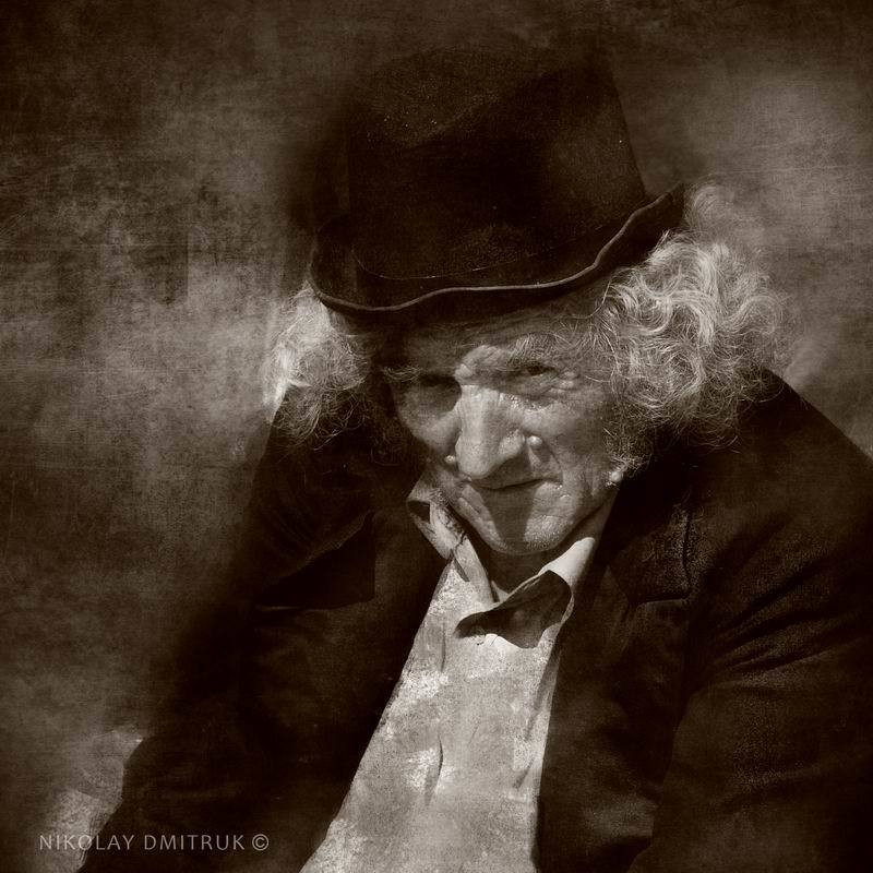 вспомни...photo preview