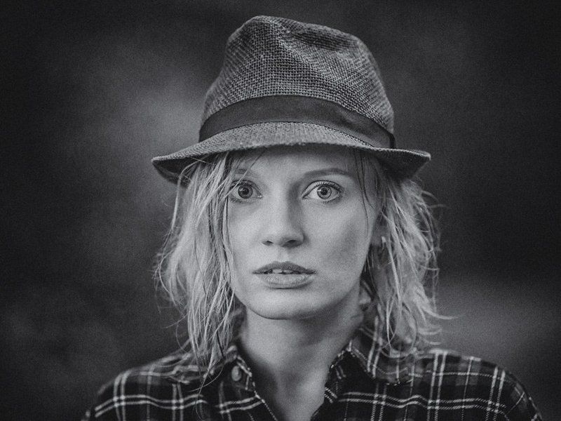 О фото превью