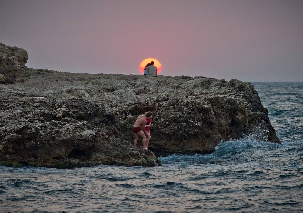 Любовь И Страсть. Автор: Гвановский Владимир , Гвановский Владимир