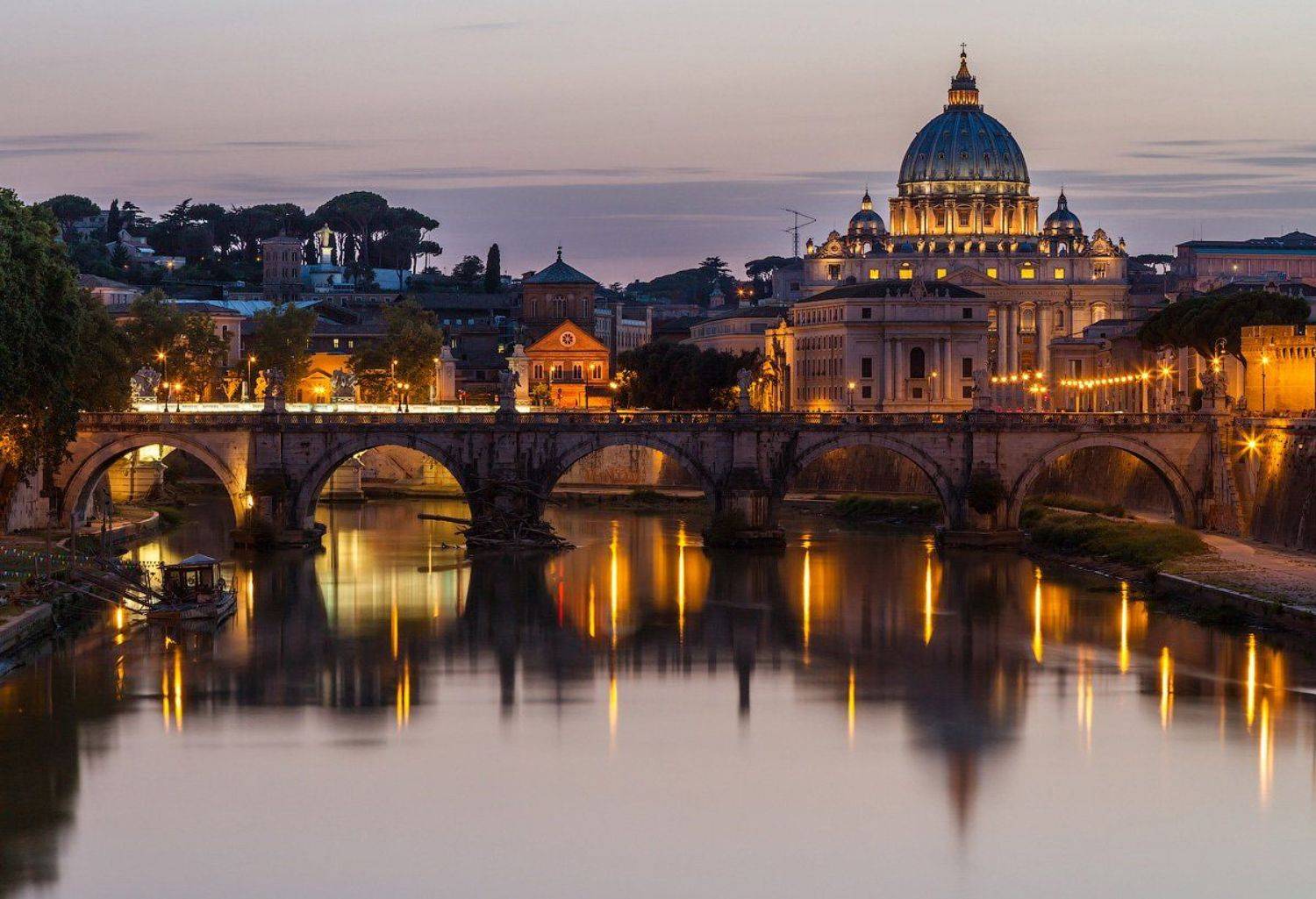 , Болдычев Алексей