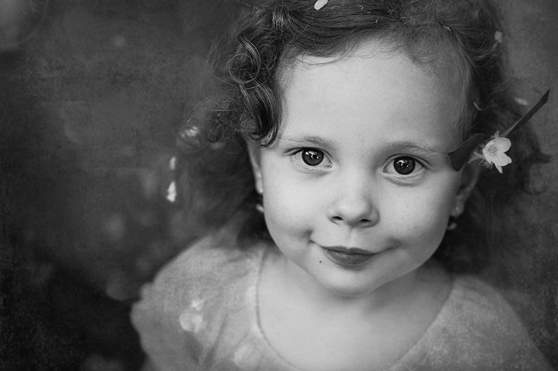 Эвелинаphoto preview